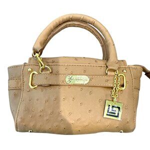 Lori Grenier Cell Phone Clutch Purse, NWT